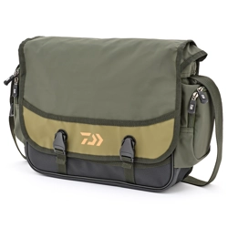 Daiwa Game Bags